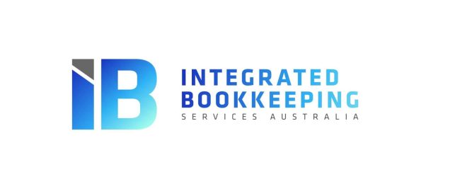 Integrated Bookkeeping Services Australia